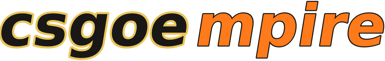 csgoempire logo