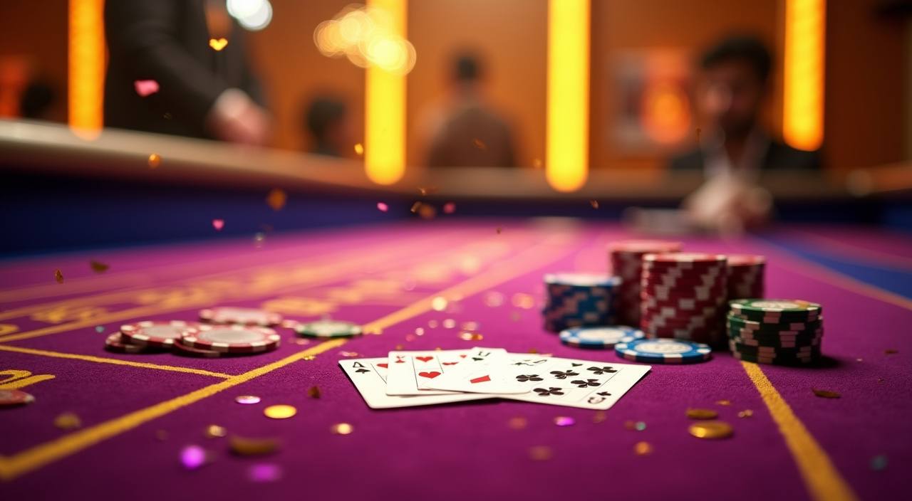 csgoempire Inside Our Ruby Red Table Rooms